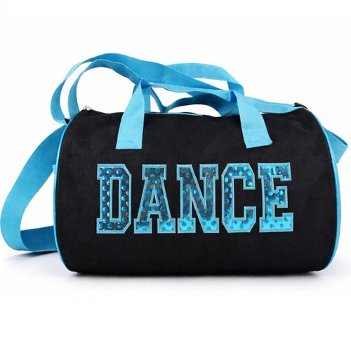 4997 Varsity Dance Duffe