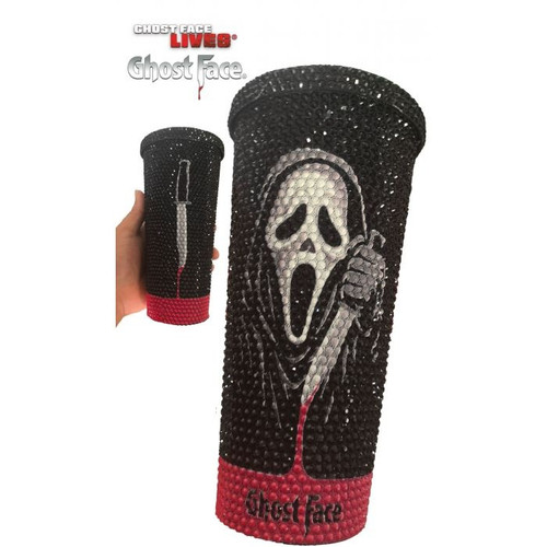 What is your Favorite Scary movie?