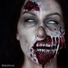 Liquid Latex 16 oz