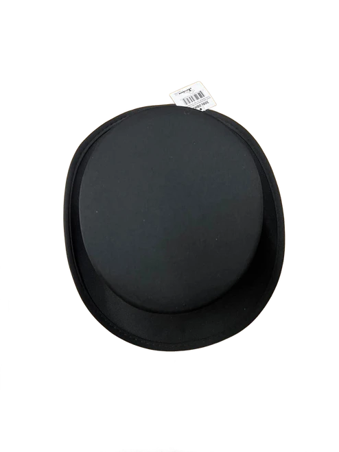 Christmas Carol Hat