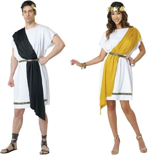 Party Toga
