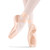 bloch eurostretch