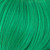 35" Weft Extension - Oh My Green!