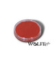 Wolfe Face Paint Hydrocolor Essentials 45g