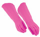 Super Hero Adult Gloves Assorted Colors