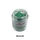 Celebre Precious Gem Powders Net .17 oz (5 g)