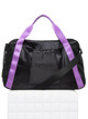 Capezio Motivational Duffle Dance Bag