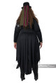 Voodoo Magic Adult Plus Costume