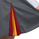 Gryffindor Skirt Harry Potter