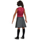 Gryffindor Dress Classic Kids Costume