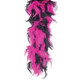 60 Gram Feather Boa