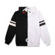 Danganronpa: Trigger Happy Havoc Monokuma Black and White Bear Cosplay Costumes