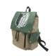 Anime Attack on Titan Survey Corps The Wings of Freedom Backpack