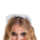 Bride Of Chucky Deluxe Adult Costume