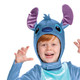 Stitch Toddler Classic Costume