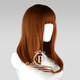 Tu - Cocoa Brown Wig