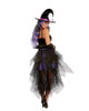 Boo-tiful Witch Adult Costume