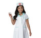 PLAYTIME NURSE / CHILD