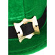 Elope Leprechaun Hat