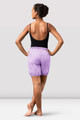 Bloch Ladies Ripstop Shorts