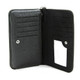 Tarot Card Wallet In Vinyl