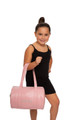 Manhattan Duffel