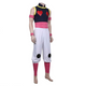 Anime Hunter × Hunter Hisoka Morow Halloween Cosplay Costumes