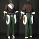 Anime The Rising of the Shield Hero Naofumi Iwatani Cosplay Costumes