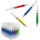 5" Syringe Pen