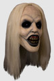 The Terror Of Hallows Eve - Banshee Mask