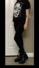 Demonia BRATTY-120 main image 0