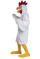 What the cluck? / adult