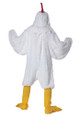 What the cluck? / adult