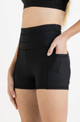 On-The-Go Short AMO-017