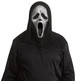 Ghost Face® Scream Dazzle Bling Mask
