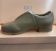 "Maxie" Tap Shoe