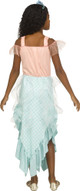 Magical Mermaid - Child