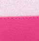 Lilibet Duffel – Pink