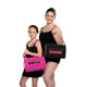 Bubbles Duffel
