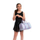 Uptown Duffel