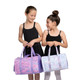 Uptown M Duffel