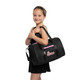 Hazel Duffel