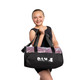 Dégagé Duffel