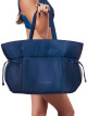 Studio Multi-Sleeve Tote