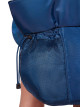 Studio Multi-Sleeve Tote