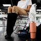 Apolla Endurance Knee High