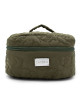 Fleur Vanity Case