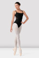 Sweet Heart Corset Camisole Leotard