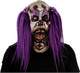 Charly Gluttonous Zombie