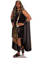 Egyptain Pharaoh